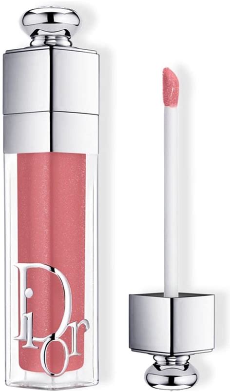 dior lip maximizer collagen activ reviews|christian dior plumping lip gloss.